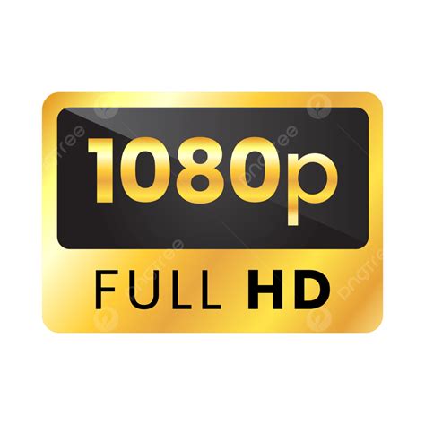 hd porn 1080 p|4K Porn Ultra HD